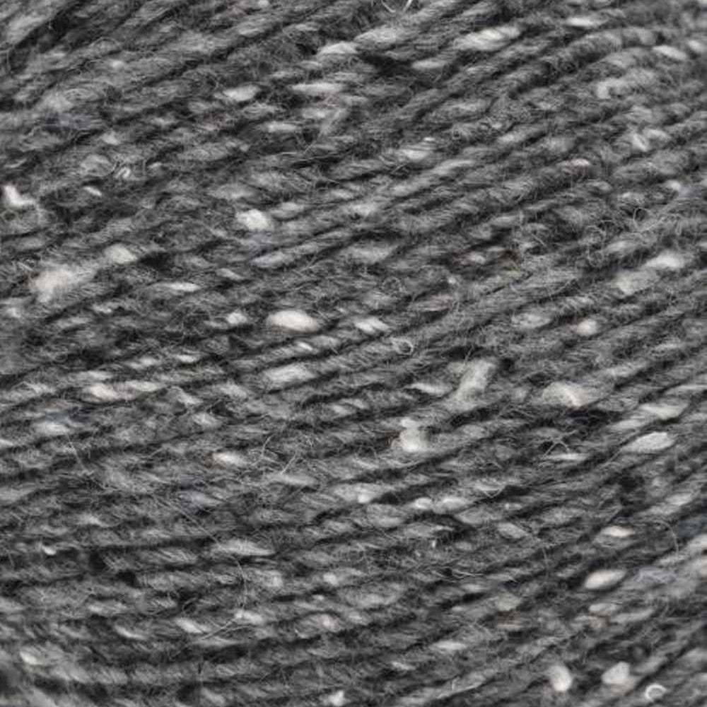 Juniper Moon Farm - Harris