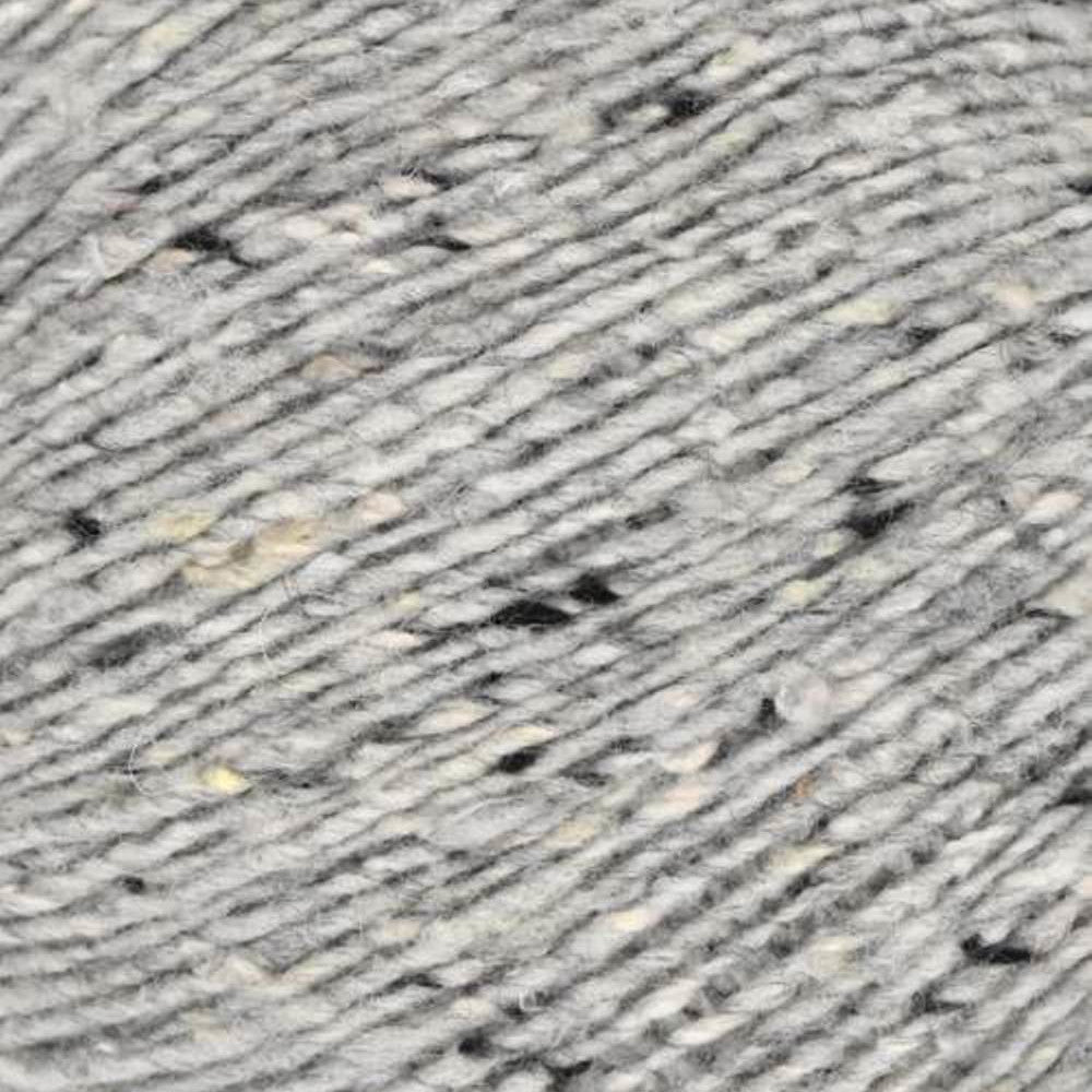 Juniper Moon Farm - Harris