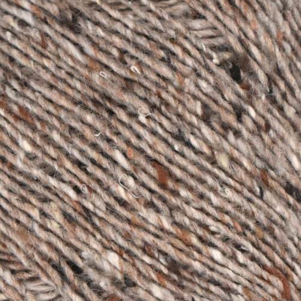 Juniper Moon Farm - Harris