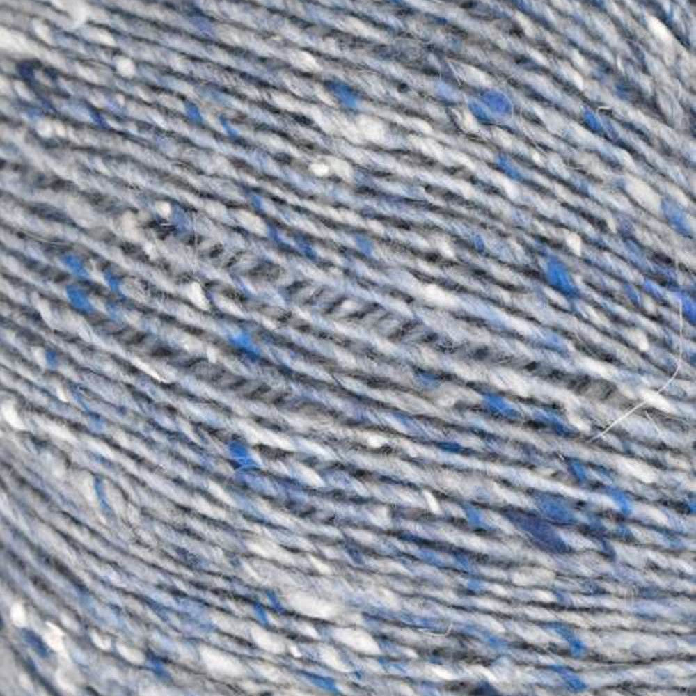 Juniper Moon Farm - Harris