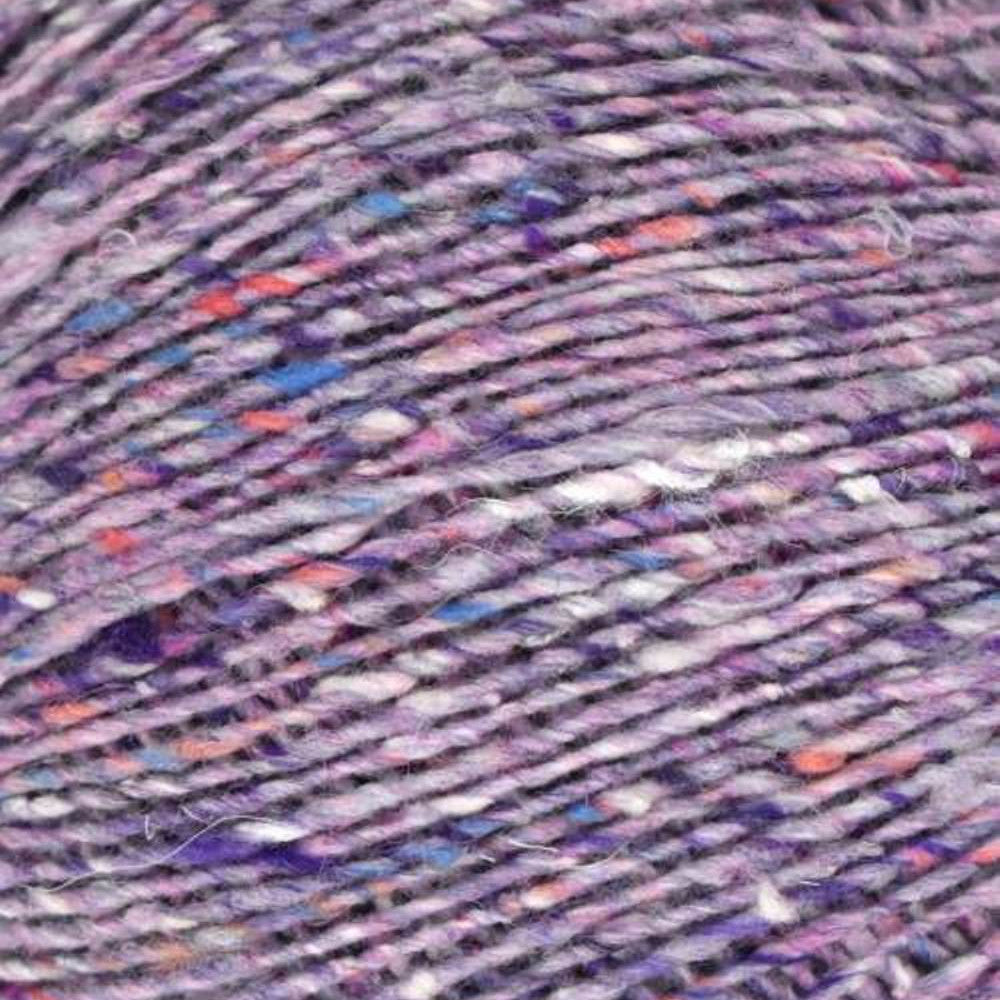 Juniper Moon Farm - Harris