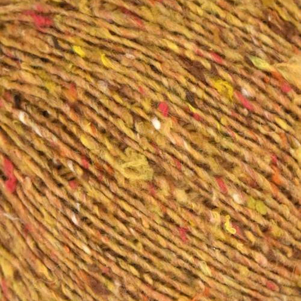 Juniper Moon Farm - Harris