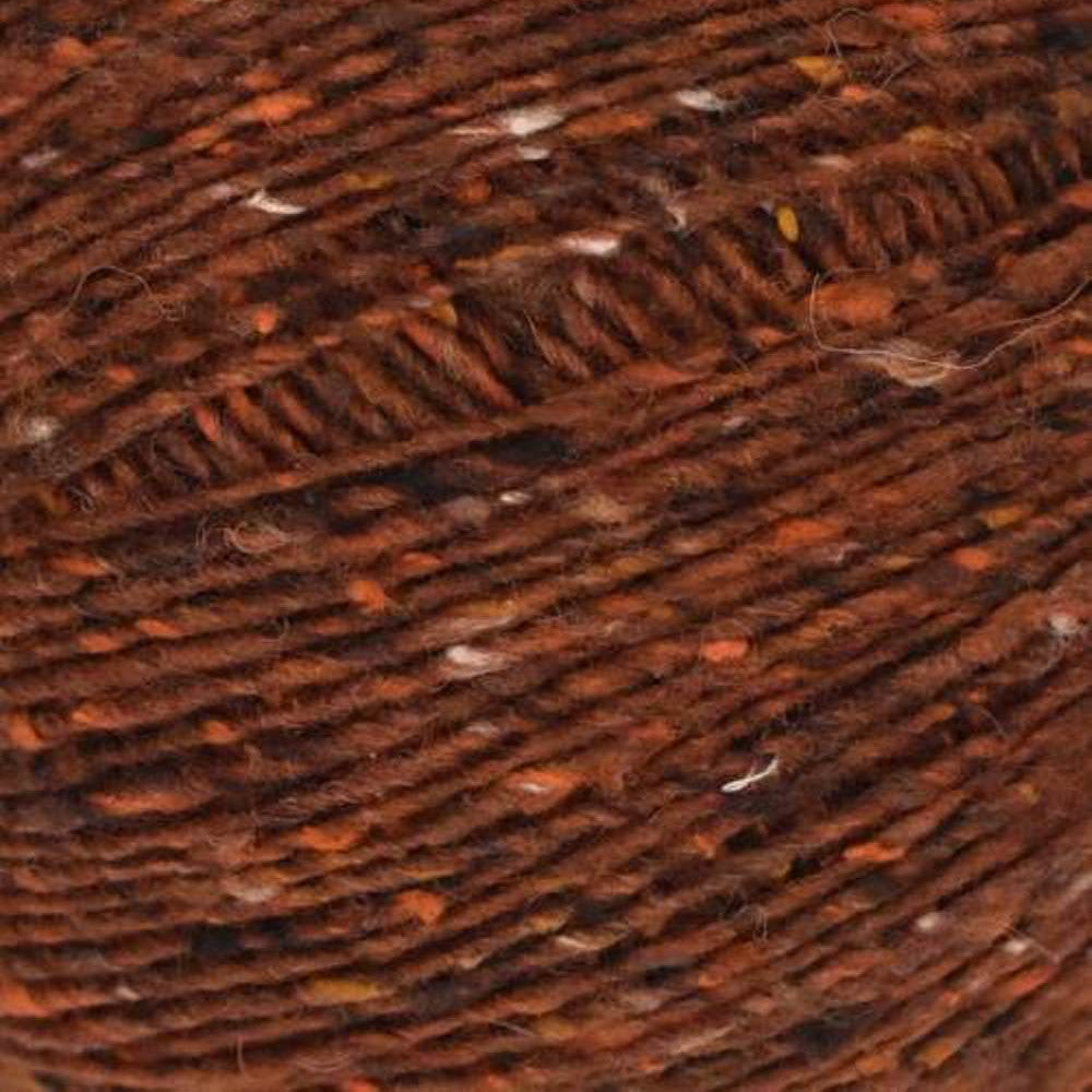 Juniper Moon Farm - Harris