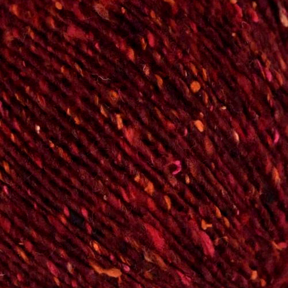 Juniper Moon Farm - Harris