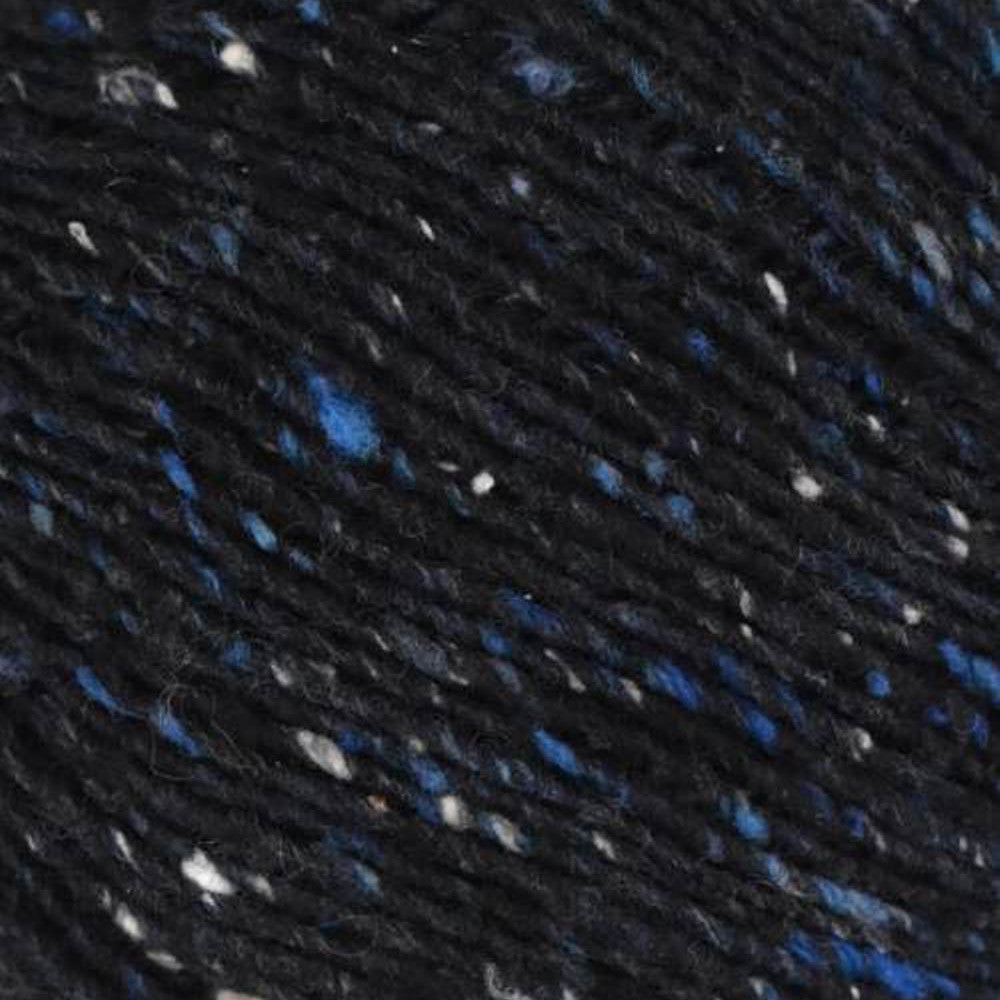 Juniper Moon Farm - Harris