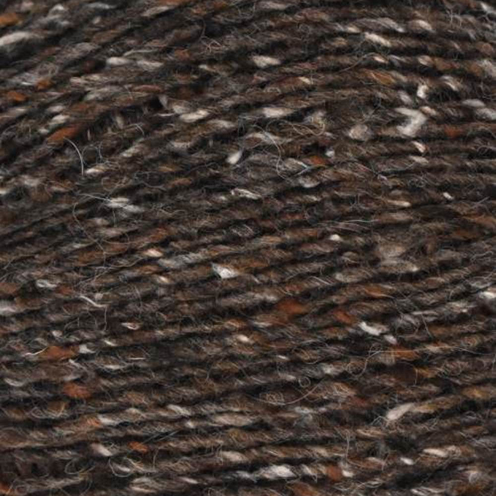 Juniper Moon Farm - Harris