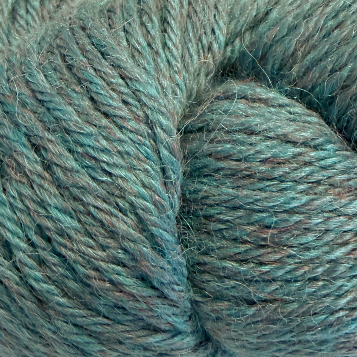 Juniper Moon Farm, Herriot
