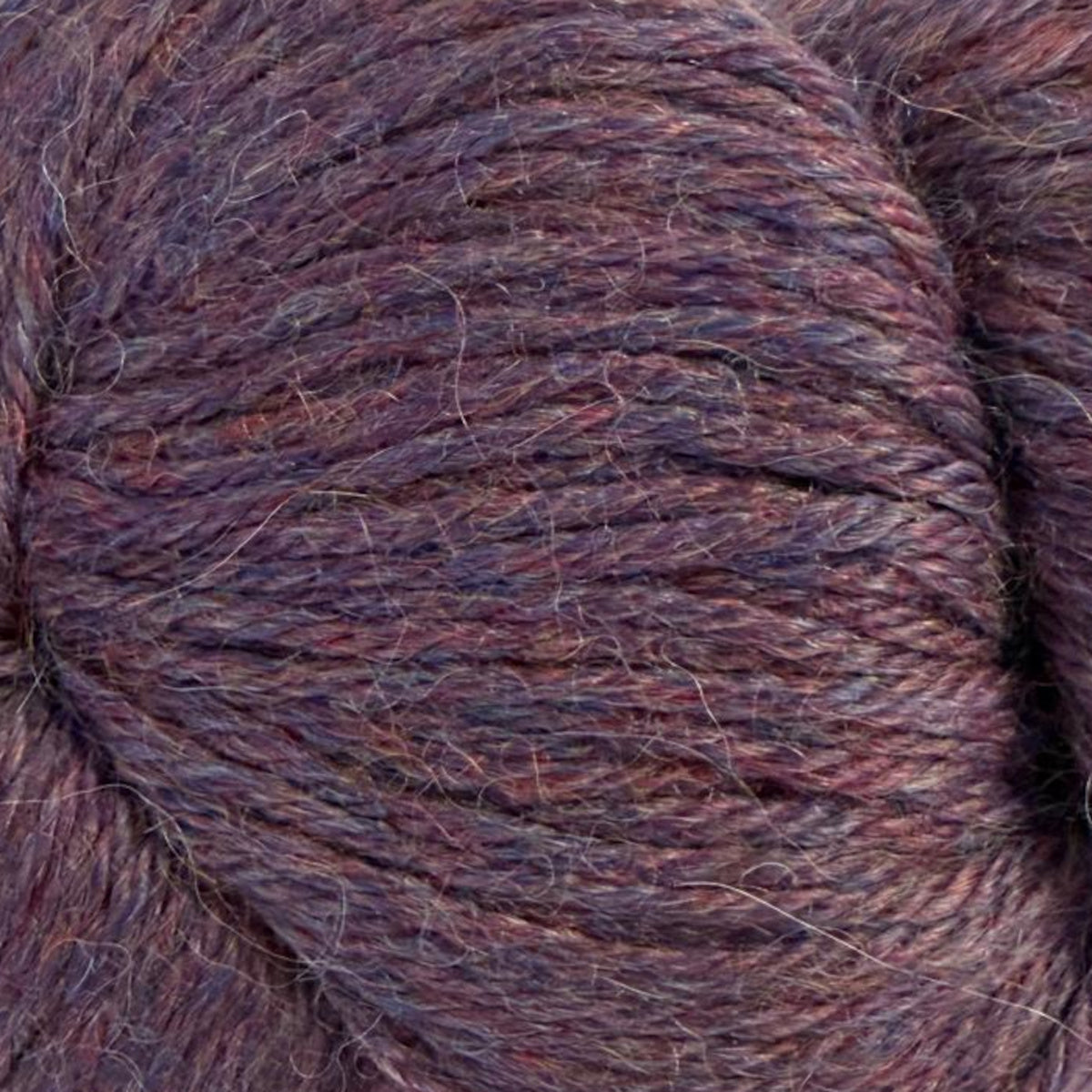Juniper Moon Farm, Herriot
