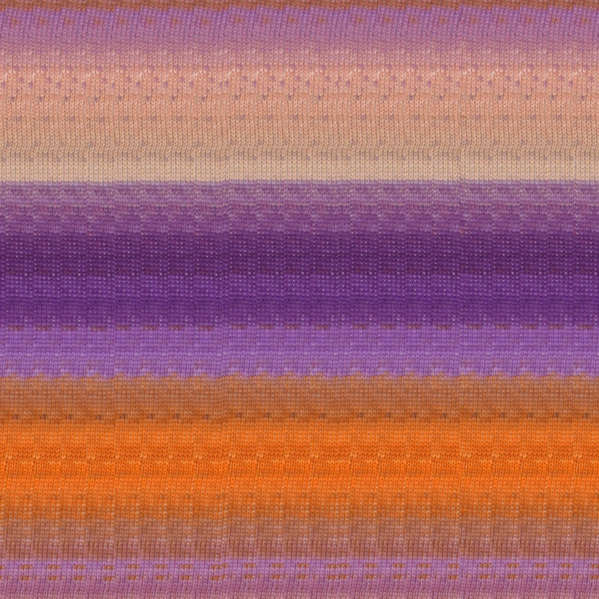 Juniper Moon Farm - Iridescence