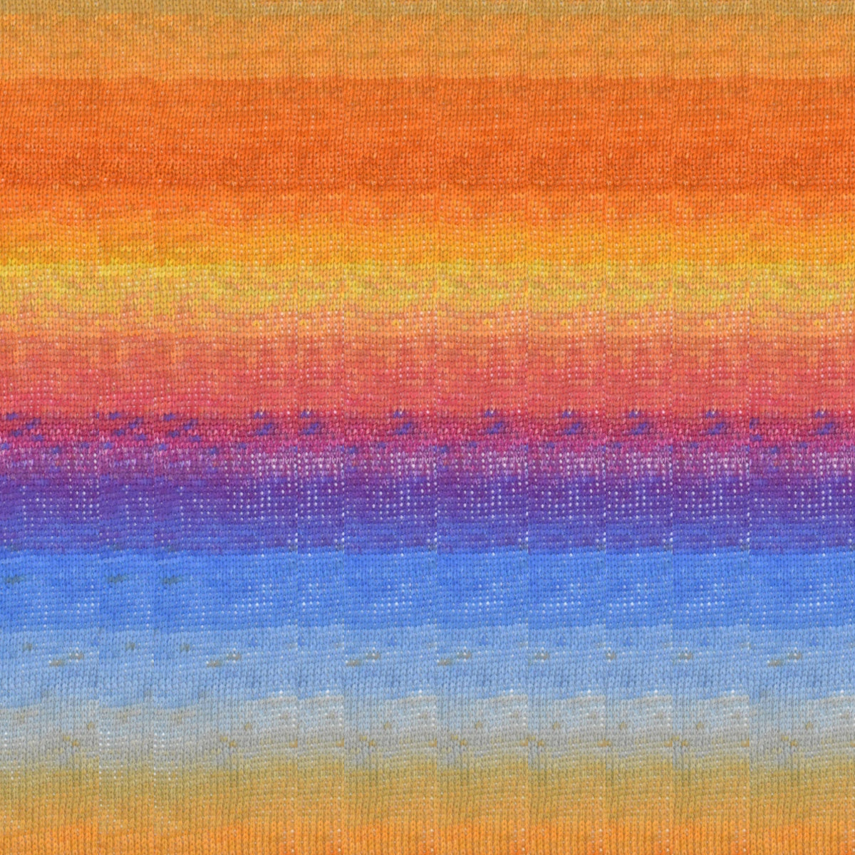 Juniper Moon Farm - Iridescence