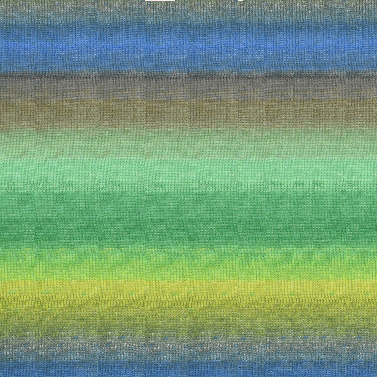 Juniper Moon Farm - Iridescence