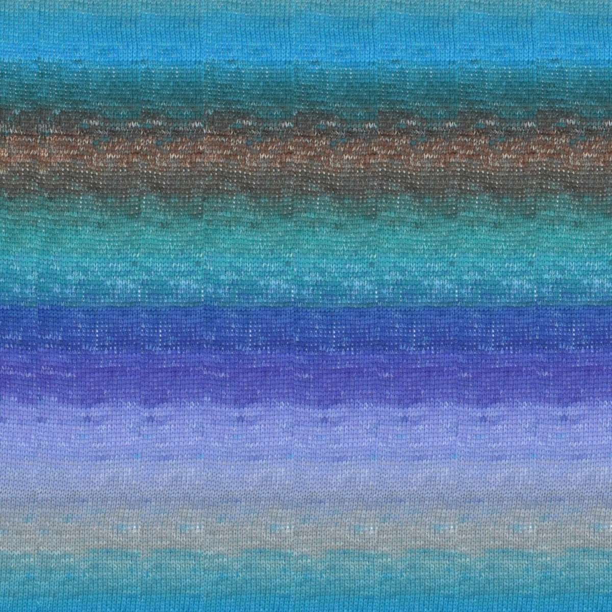 Juniper Moon Farm - Iridescence