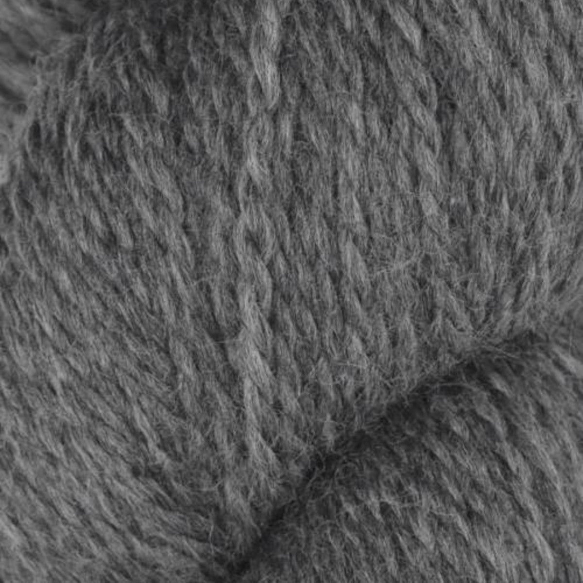 Juniper Moon Farm, Rambouillet