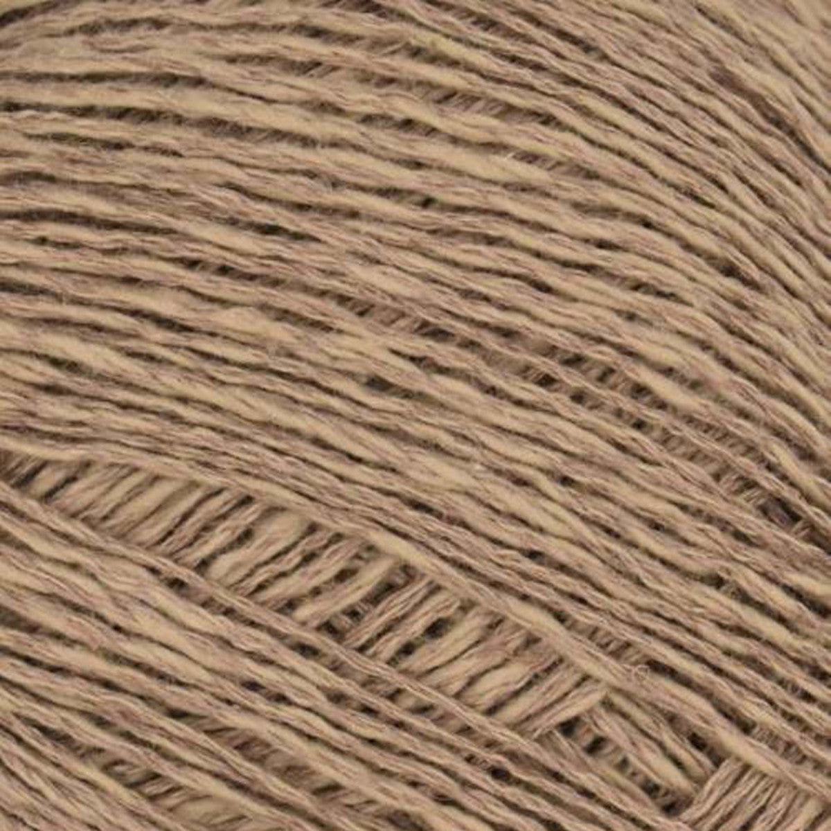 Juniper Moon Farm, Zooey