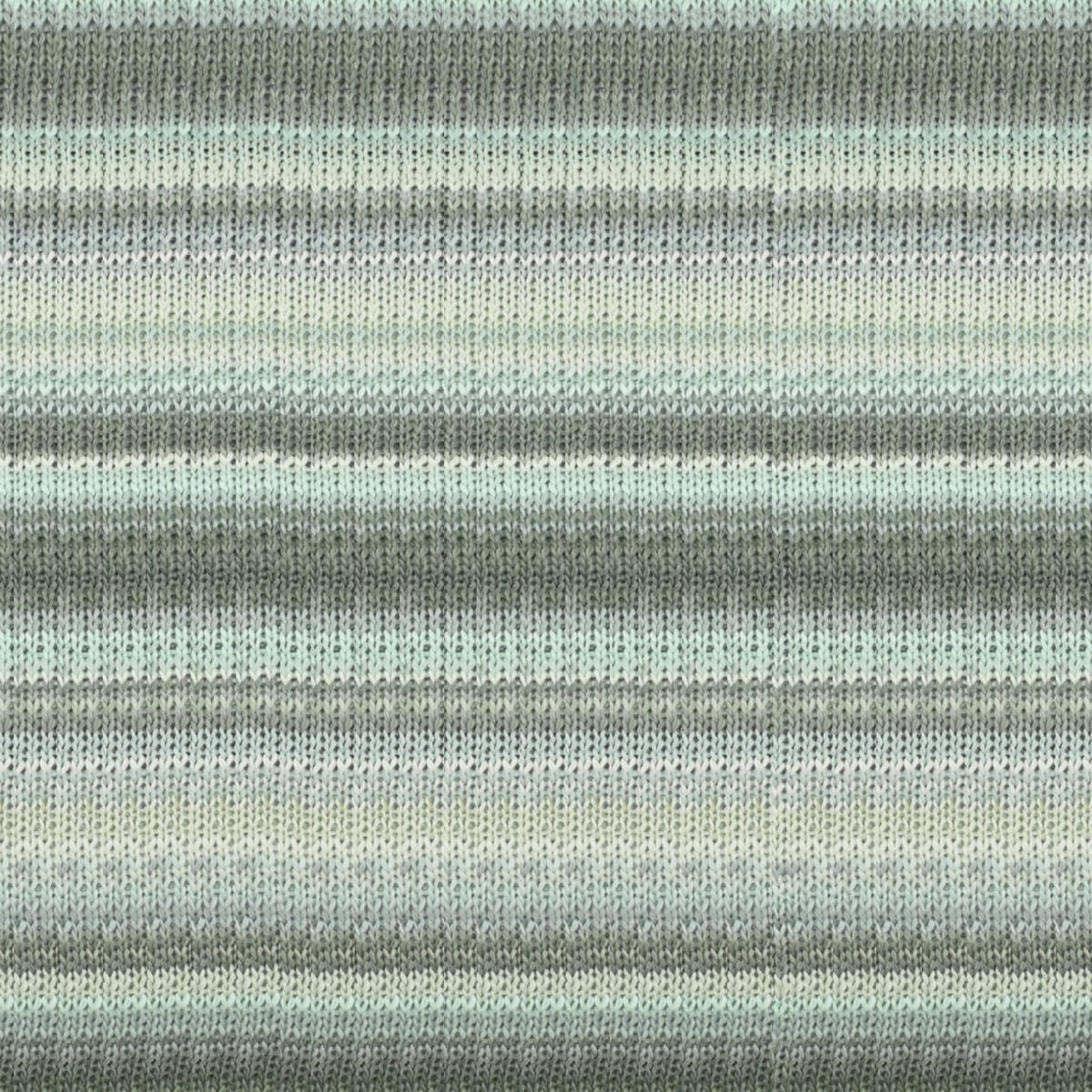 Juniper Moon Farm, Zooey Stripes