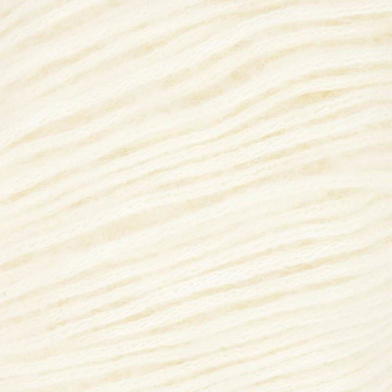 Juniper Moon Farm, Cotton + Merino - YARNBOWJuniper Moon Farm, Cotton + Merino