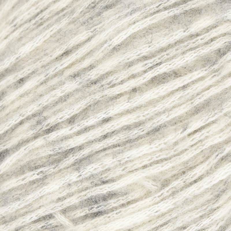 Juniper Moon Farm, Cotton + Merino - YARNBOWJuniper Moon Farm, Cotton + Merino