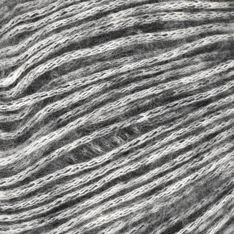 Juniper Moon Farm, Cotton + Merino - YARNBOWJuniper Moon Farm, Cotton + Merino