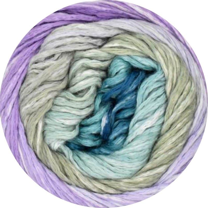 Juniper Moon Farm, Cumulus Rainbow - YARNBOWJuniper Moon Farm, Cumulus Rainbow