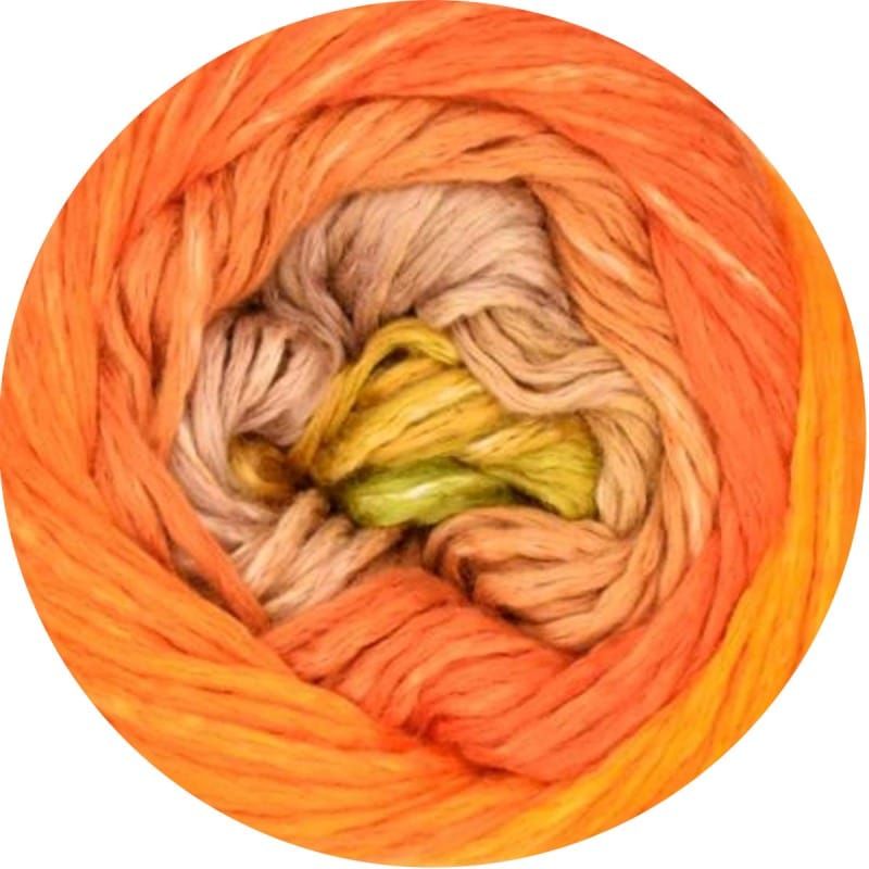 Juniper Moon Farm, Cumulus Rainbow - YARNBOWJuniper Moon Farm, Cumulus Rainbow
