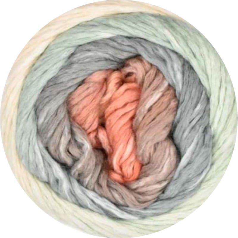 Juniper Moon Farm, Cumulus Rainbow - YARNBOWJuniper Moon Farm, Cumulus Rainbow