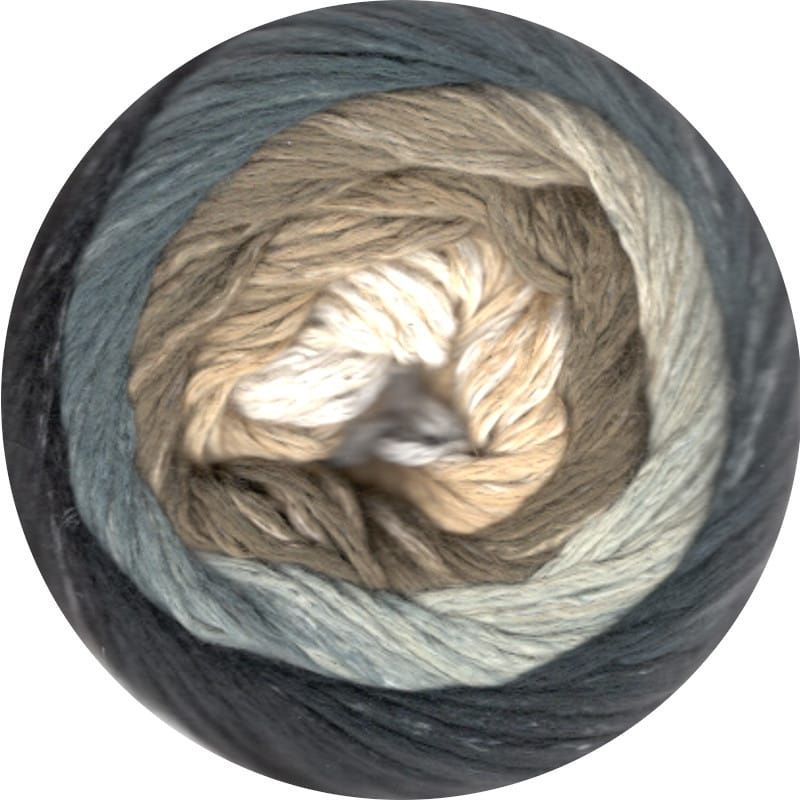 Juniper Moon Farm, Cumulus Rainbow - YARNBOWJuniper Moon Farm, Cumulus Rainbow