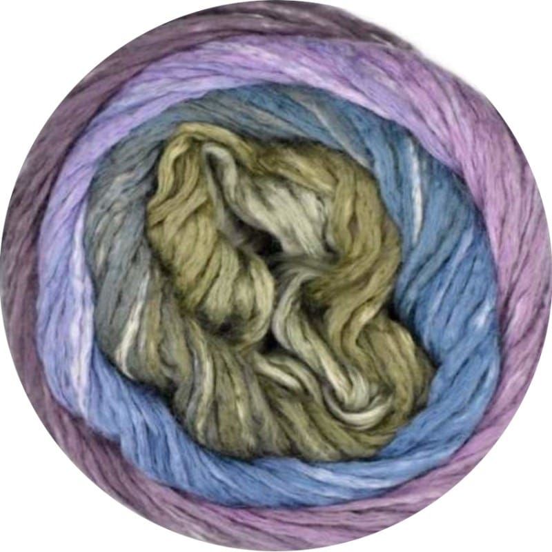 Juniper Moon Farm, Cumulus Rainbow - YARNBOWJuniper Moon Farm, Cumulus Rainbow