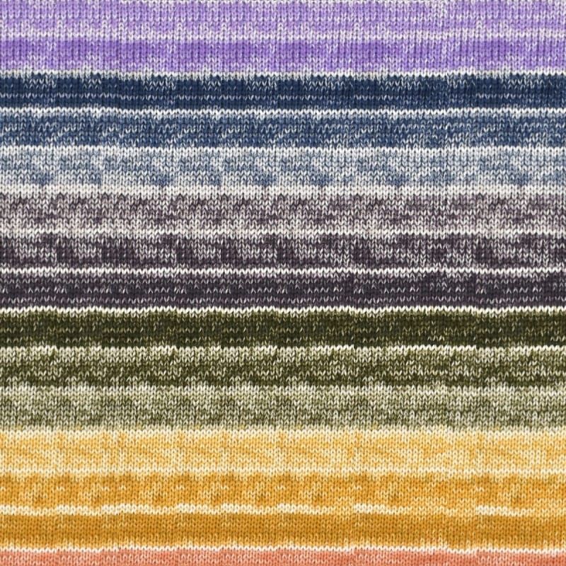 Juniper Moon Farm, Cumulus Stripes - YARNBOWJuniper Moon Farm, Cumulus Stripes