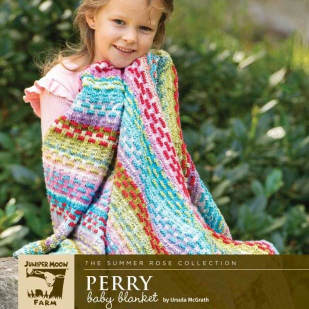 Juniper Moon Farm, Cumulus Stripes - YARNBOWJuniper Moon Farm, Cumulus Stripes