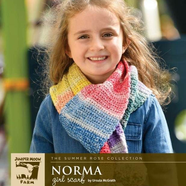 Juniper Moon Farm, Cumulus Stripes - YARNBOWJuniper Moon Farm, Cumulus Stripes