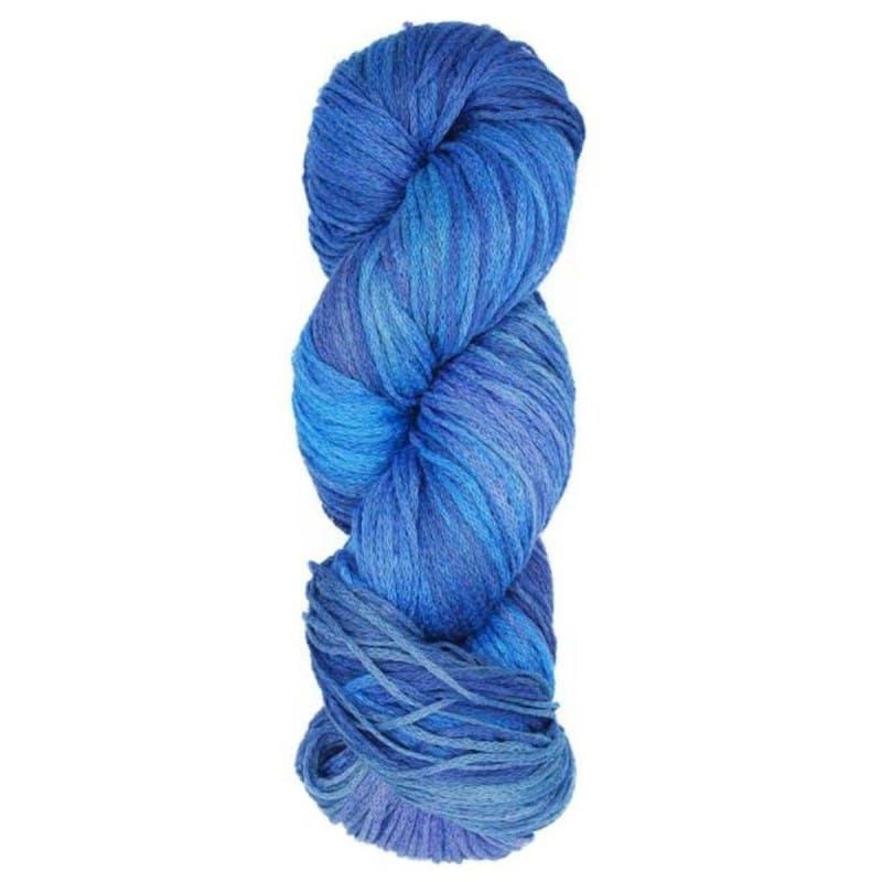 Juniper Moon Farm, Damask - YARNBOWJuniper Moon Farm, Damask