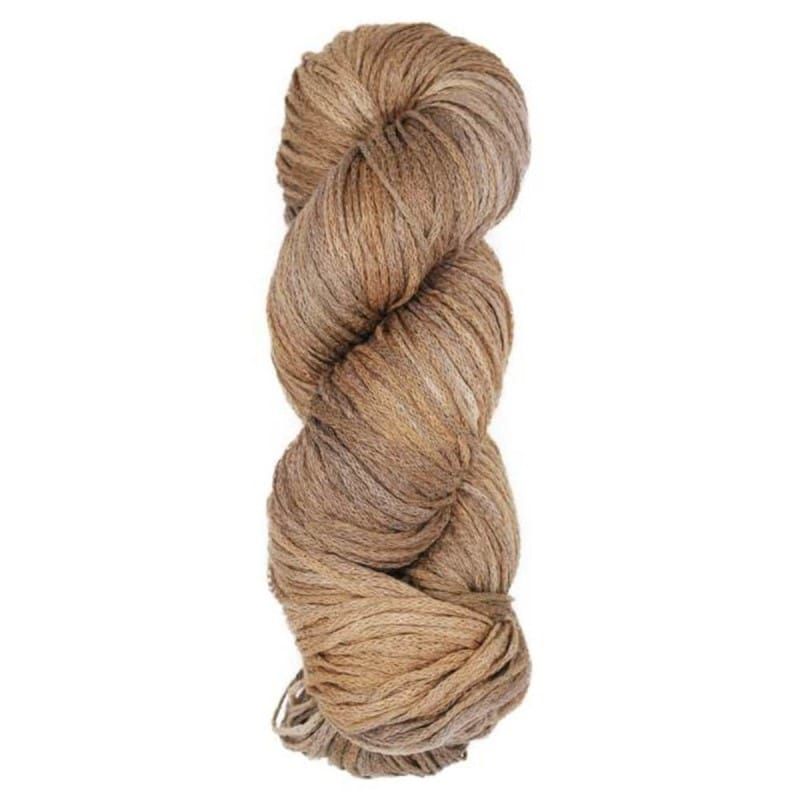 Juniper Moon Farm, Damask - YARNBOWJuniper Moon Farm, Damask