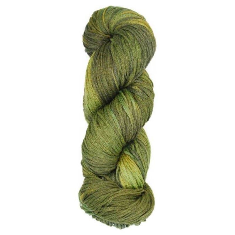 Juniper Moon Farm, Damask - YARNBOWJuniper Moon Farm, Damask