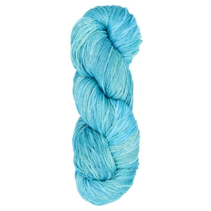 Juniper Moon Farm, Damask - YARNBOWJuniper Moon Farm, Damask