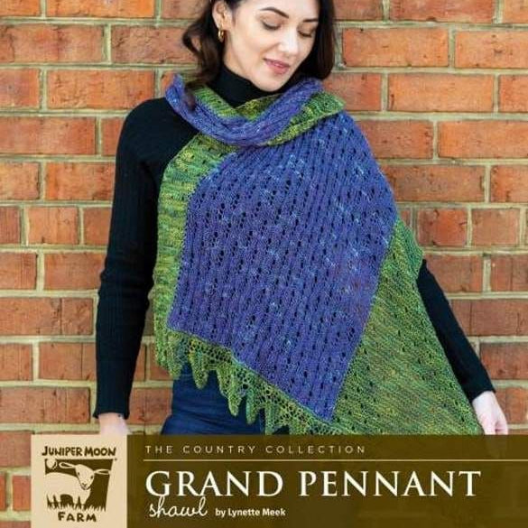 Juniper Moon Farm, Damask - YARNBOWJuniper Moon Farm, Damask