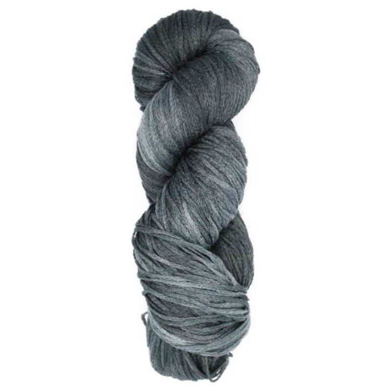 Juniper Moon Farm, Damask - YARNBOWJuniper Moon Farm, Damask