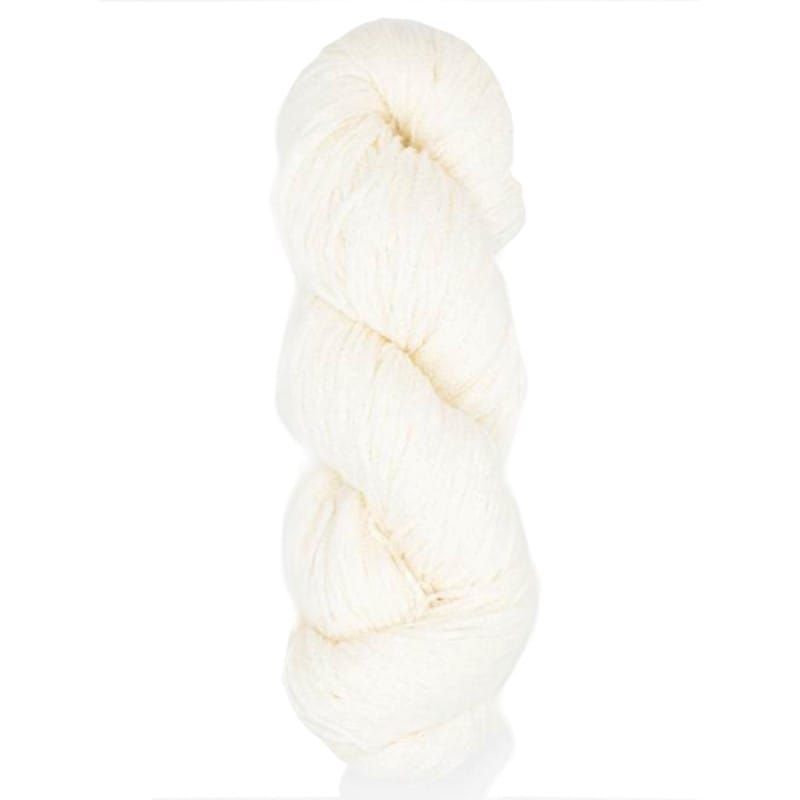 Juniper Moon Farm, Damask - YARNBOWJuniper Moon Farm, Damask