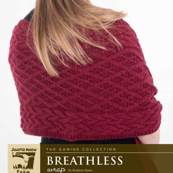 Juniper Moon Farm, Herriot - YARNBOWJuniper Moon Farm, Herriot