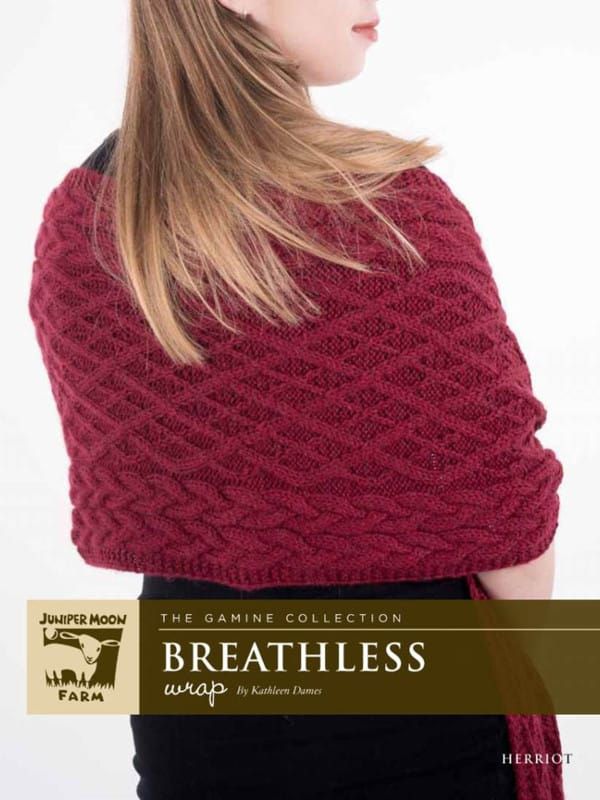 Juniper Moon Farm, Herriot - YARNBOWJuniper Moon Farm, Herriot