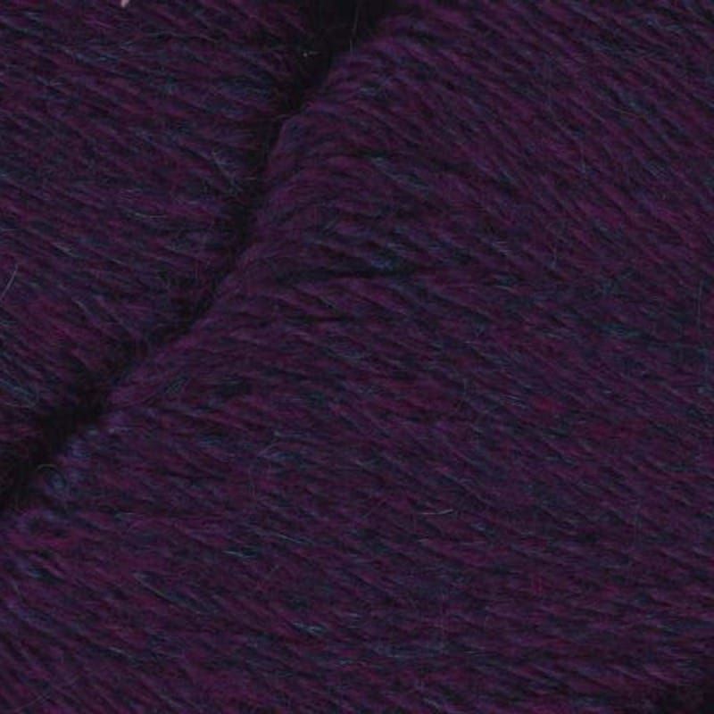 Juniper Moon Farm, Herriot - YARNBOWJuniper Moon Farm, Herriot