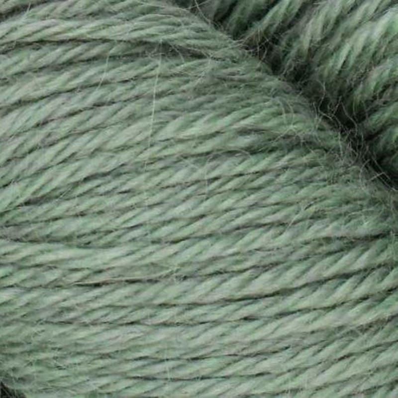 Juniper Moon Farm, Herriot - YARNBOWJuniper Moon Farm, Herriot