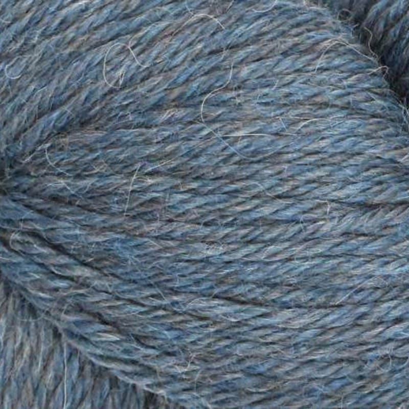 Juniper Moon Farm, Herriot - YARNBOWJuniper Moon Farm, Herriot