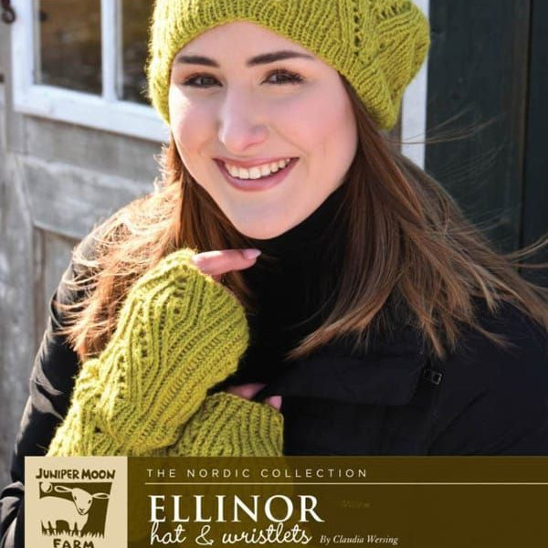 Juniper Moon Farm, Herriot - YARNBOWJuniper Moon Farm, Herriot