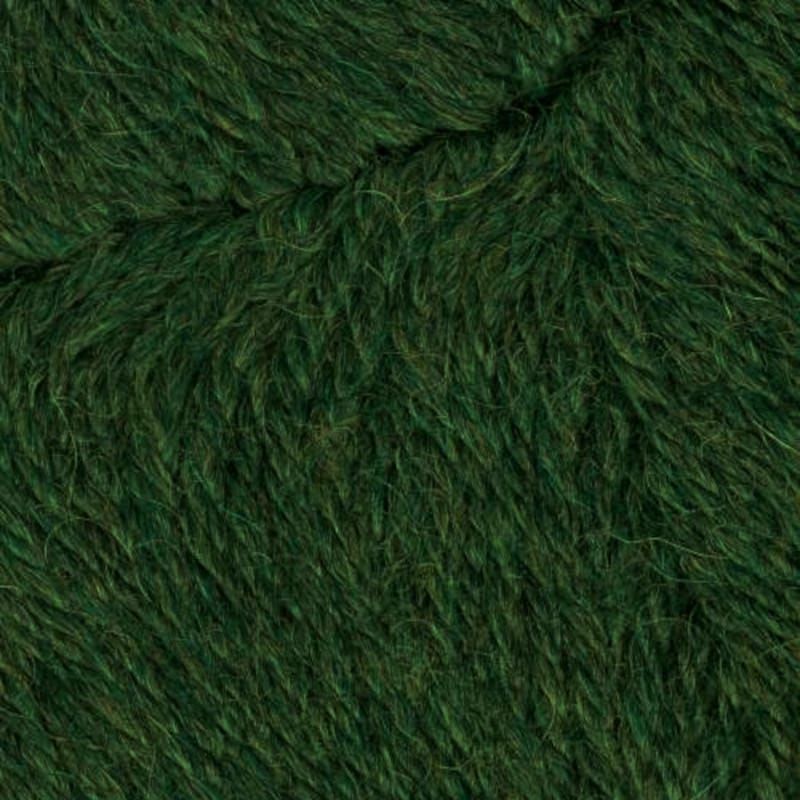 Juniper Moon Farm, Herriot - YARNBOWJuniper Moon Farm, Herriot