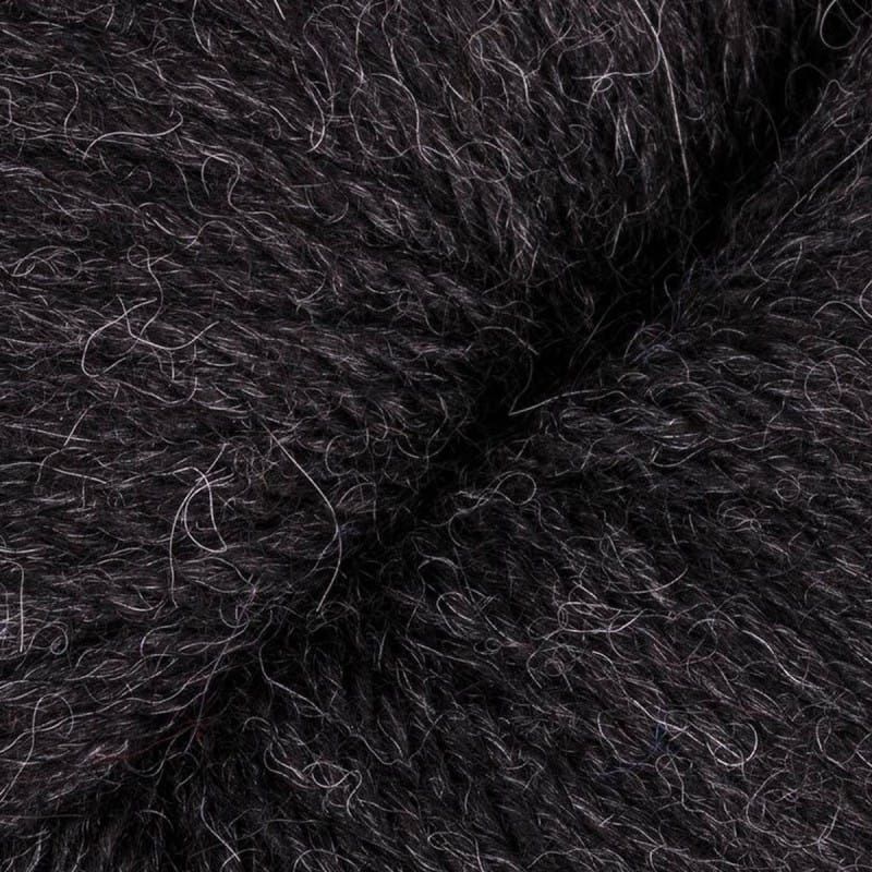 Juniper Moon Farm, Herriot - YARNBOWJuniper Moon Farm, Herriot