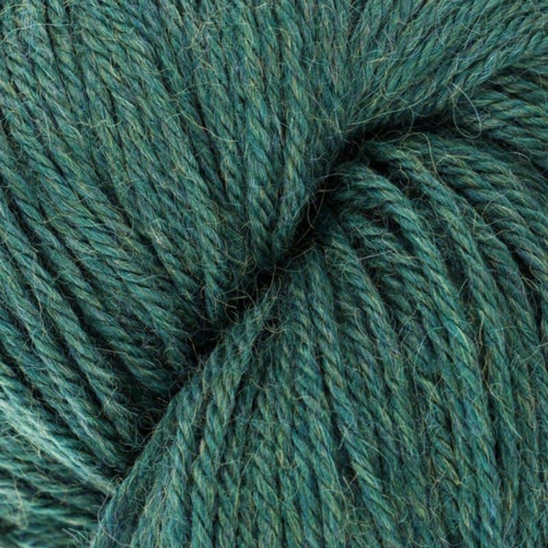 Juniper Moon Farm, Herriot - YARNBOWJuniper Moon Farm, Herriot