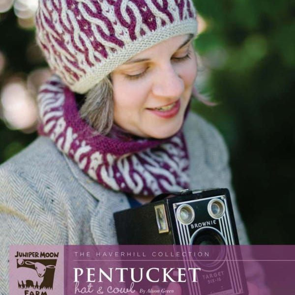 Juniper Moon Farm, Herriot - YARNBOWJuniper Moon Farm, Herriot