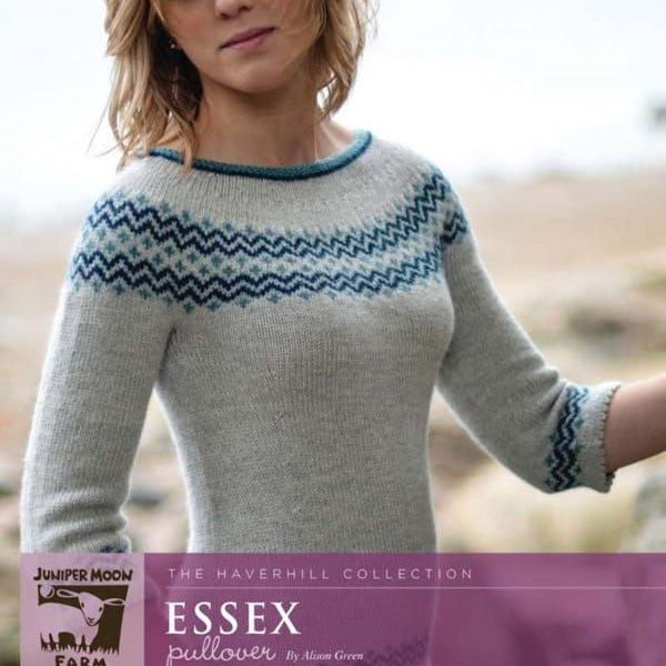 Juniper Moon Farm, Herriot - YARNBOWJuniper Moon Farm, Herriot