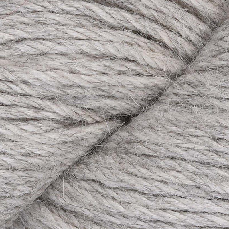 Juniper Moon Farm, Herriot - YARNBOWJuniper Moon Farm, Herriot