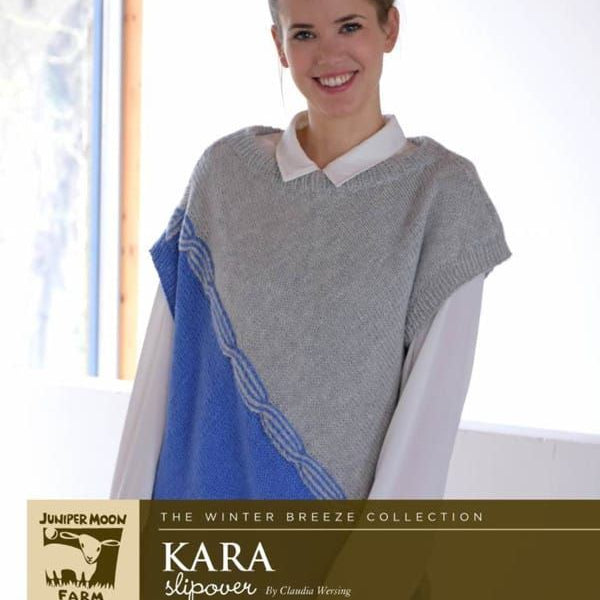 Juniper Moon Farm, Herriot - YARNBOWJuniper Moon Farm, Herriot